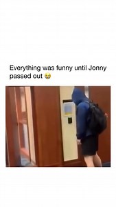 Moofunnier on Instagram: "Fun Fact: Human farts are flammable because they contain small amounts of methane and hydrogen, both of which are combustible gases. That’s why you can (though shouldn’t) ignite a fart with a flame — it can create a small blue flame sometimes called a “blue angel.” 🔥💨 But here’s the dangerous part: In confined spaces or with large amounts of methane (like in sewer systems or animal barns), accumulated gas from decomposition (and yes, flatulence) can actually cause exp