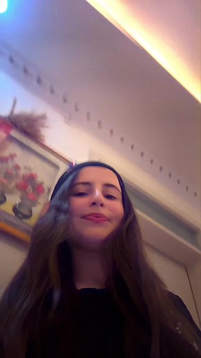 تو گولا ل نیڤا دلێ من🎶❤️😍#kurdistan #کوردستان_سلێمانی_کەرکوک_هەولیر #قامیشلۆ_دیاربەکر_پیرانشار #کوردستان #newroz_welat