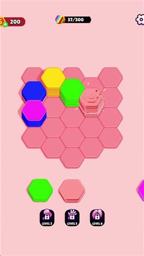 Haxe game hub game all types video 📷 🫠#games #gameplay