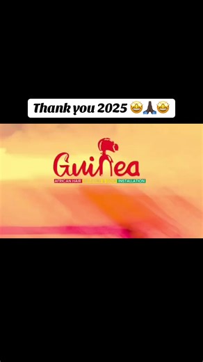 #africanhairbraiding #africanhairstyles #hair #westburyny #hairstyle