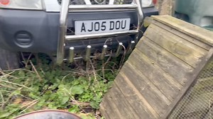 75K views · 175 reactions | How many of these can you name | Abandoned UK | Facebook