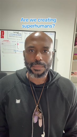 55 reactions · 14 shares | Three-parent babies are here—scientific breakthrough or the start of ‘designer humans’? Whose wisdom shapes our future? Drop your intuition below. ✨ #DNARevolution #SoulScience #globalpeaceleadershipacademy | Harrison Jones IV | Facebook