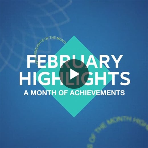 #saudivision2030 | Saudi Vision 2030