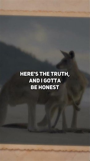 charli xcx - wink wink (lyrics) #charlixcx #winkwink #pop #lyrics