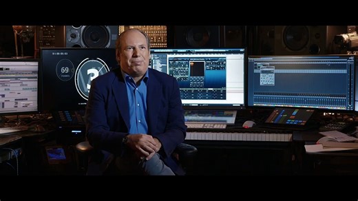 Ennio - Official Trailer