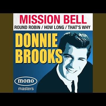 Mission Bell