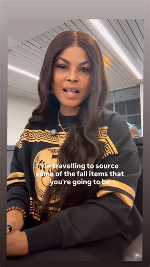 31 reactions · 22 comments |  INTERNATIONAL SOURCING UPDATE  Hello...