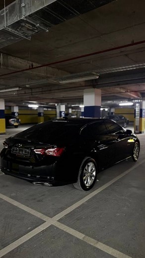 @your.abduholiqov | Instagram top sxema 📊: this educational Reel highlights an innovative green energy project in Japan. The video features footage of busy... | Instagram