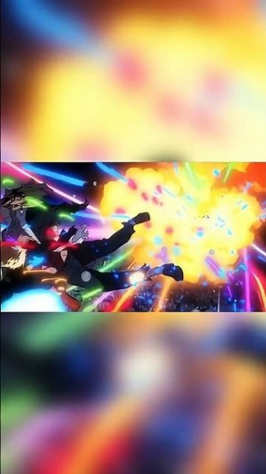 Bakugo saves All Might | MHA Final Season #bakugovsallforone #mhaseason8