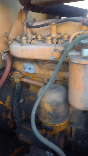 48 reactions | Už to jede. | Marek Fabos | Facebook