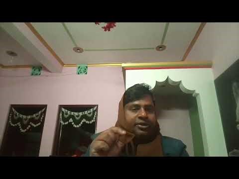 Design tab in MS word(56th Live Class)