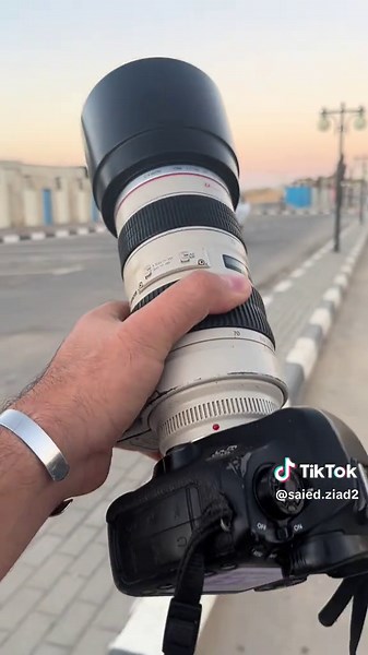 ‏ليتا الزمان يعود يوماً 💔💔 #مصور #اللحظات #السعيدة