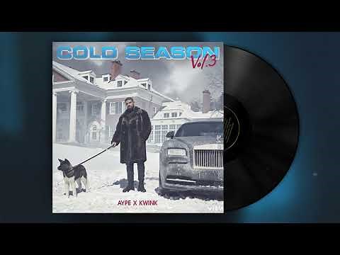 FREE DRAKE LOOP KIT / R&B SAMPLE PACK 2021 "COLD SEASON VOL.3" ( RnB, Drake style loop kit )