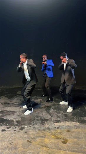 Understanding Protocol Breaker in Dance and Music