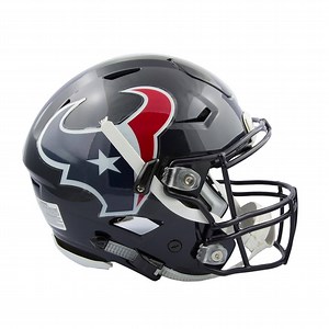 163K views · 244 reactions | More players in the NFL wore the SpeedFlex Precision helmet in the 2018 season than all other manufacturers’ helmet models combined. Enjoy Super Bowl Sunday with the Head Protection Leader! | Riddell Sports | Facebook