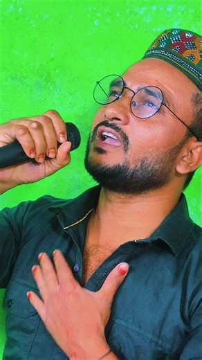 Maa tune pegambaro ko jana ha🥰😍 #trending #viralshorts #ramadan #shorts #new #eid #islamicstatus