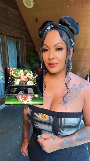 Mariza Villarreal on Instagram: "Eddie Guerrero wasn’t just a wrestler he was ours. A Chicano from El Paso who carried lowrider culture, barrio pride, and Latino heat onto the biggest stage in the world. He fought to be seen, and in doing that, he made us all visible. Eddie struggled, he triumphed, he lived out loud and that’s why his legacy still burns today. Every lowrider, every story, every proud Chicano kid who refuses to be erased… that’s Eddie Guerrero living on. 🔥 Latino Heat forever. �