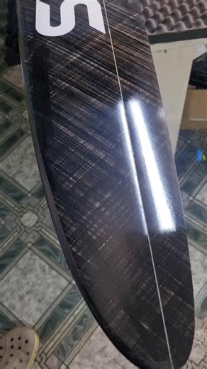 Sensor F5J ✈️ "neon red" ✨️ Ultra-light version 🪽 #cnmodels #f5j #sensorf5j #f5jplane | Cn-Models