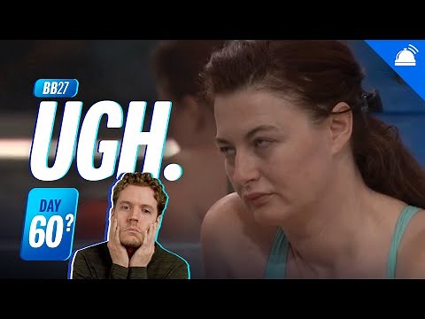 BB27 Saturday Live Feed Update, September 6, 2025