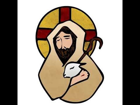 Divine Liturgy-04/19/26