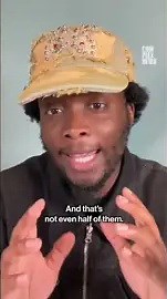 CactusCon 2024: Travis Scott takes over ComplexCon