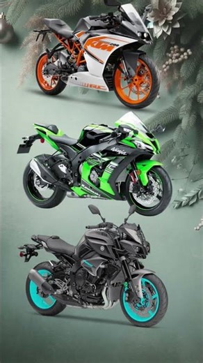 coment me batao #deafschool #screenreader