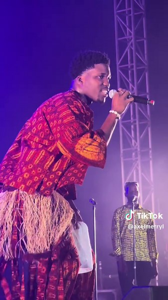 Je ne t’aime plus 🙂‍↔️