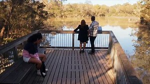 Neighbours 8894 26th July 2022