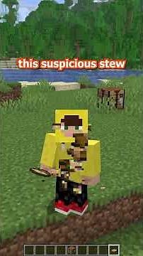YOU CAN PERMANANTLY MAKE BABY MOBS BABIES IN MINECRAFT NOW! #minecraft #minecraftupdate