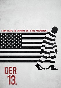 Der 13. - Stream: Jetzt Film online finden und anschauen