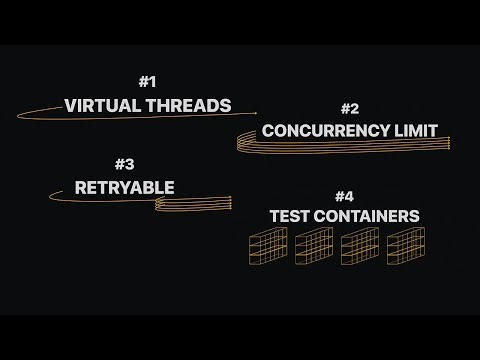 4 Spring Boot Features You’re Probably Not Using (But Should)