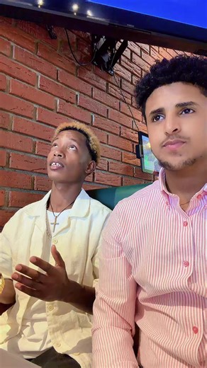 Embracing the Dubai Lifestyle: Model Life & Travel