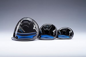 Mizuno ST-Max 230 driver, fairway woods, hybrids: What you need to know
