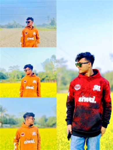 #❤️🥰❤️❤️❤️ #🌸❤️🌸 #❤️❤️🥰🥰 #🔥🔥 #🌸❤️🌸