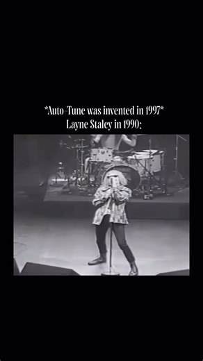 SUBLIME HISTORY. | Layne Staley’s voice was a haunting blend of pain, power, and calm—raw truth that cut through Alice In Chains’ heavy guitars. He floated,... | Instagram