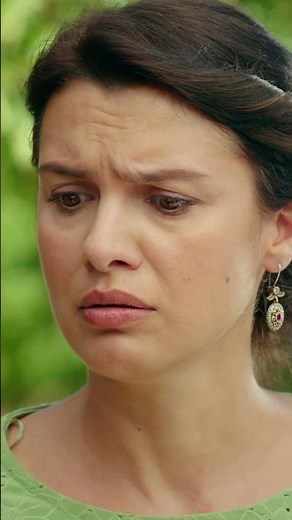 ¡Nasuh Agha fuera de sí! 😤 | Hercai #reymir