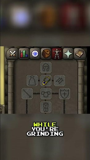 OSRS Hunter Bot Farm: Red Chins Guide (2025)