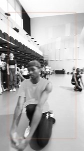 493K views · 22K reactions | Class with Gil & Guero. | Janet Jackson | Facebook