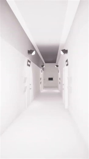 Paperwork Hell! | Superliminal