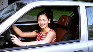 Hollandiában kezdett új életet a Barátok közt egykori színésznője, Konta Barbara