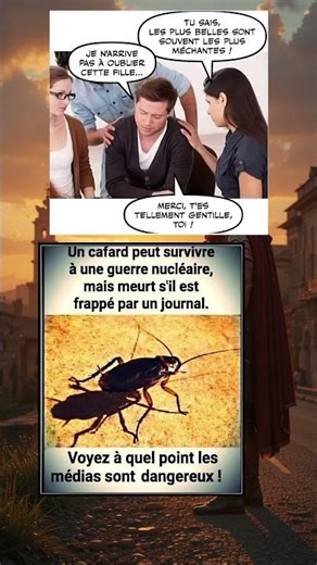 Balle perdue, balle perdue ! 😂 ! .... #meme