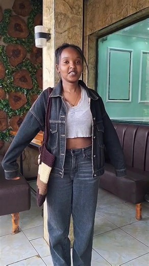 🤎 #bloopske #crochet #crochettok #crochetkenya #CapCut