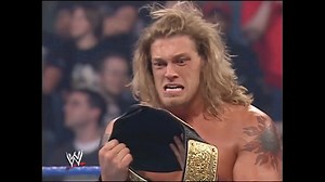 Undertaker vs. Batista 2007.5.8