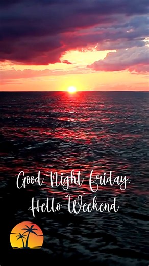 26K views · 979 reactions | Enjoy the weekend! | I Love The Beach Trips | Facebook