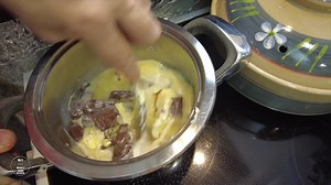 32K views · 456 reactions | ČUPAVCI - TRADICIONALNI DOMAĆI RECEPT KOJI VOLIMO #fbpost #fbfood #čupavci #bosanci #fbviralvideopost #youtuber | Bosanci u Kuhinji | Facebook