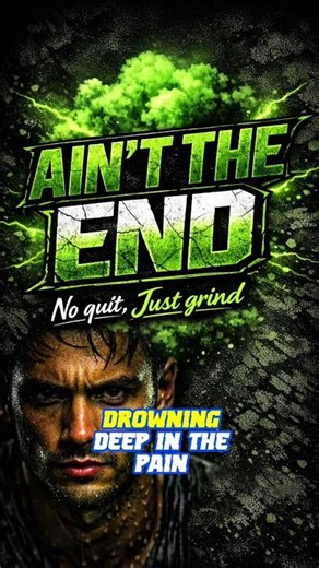 Listen to this song while jogging #hypemusic #workoutmusic #grindmusic #motivationmusic