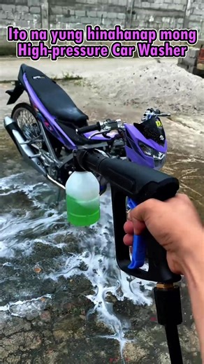 Ganda nito  https://s.shopee.ph/3qEDOukTd1 Tara bili  https://s.shopee.ph/2qLgD4x5Dd | Lakas Makatipid | Facebook