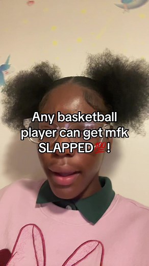 Any! #LanguageLearning #fyp #blowthisup #fyo