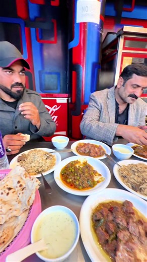 Shukriya khan saab app ki mohabat ka #jhelum #lahore #shukriya #gujjar #dosti