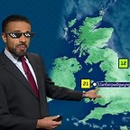 Prononcer l'imprononçable : introduction à l'Alphabet Phonétique International • Bibliothèque • Zeste de Savoir